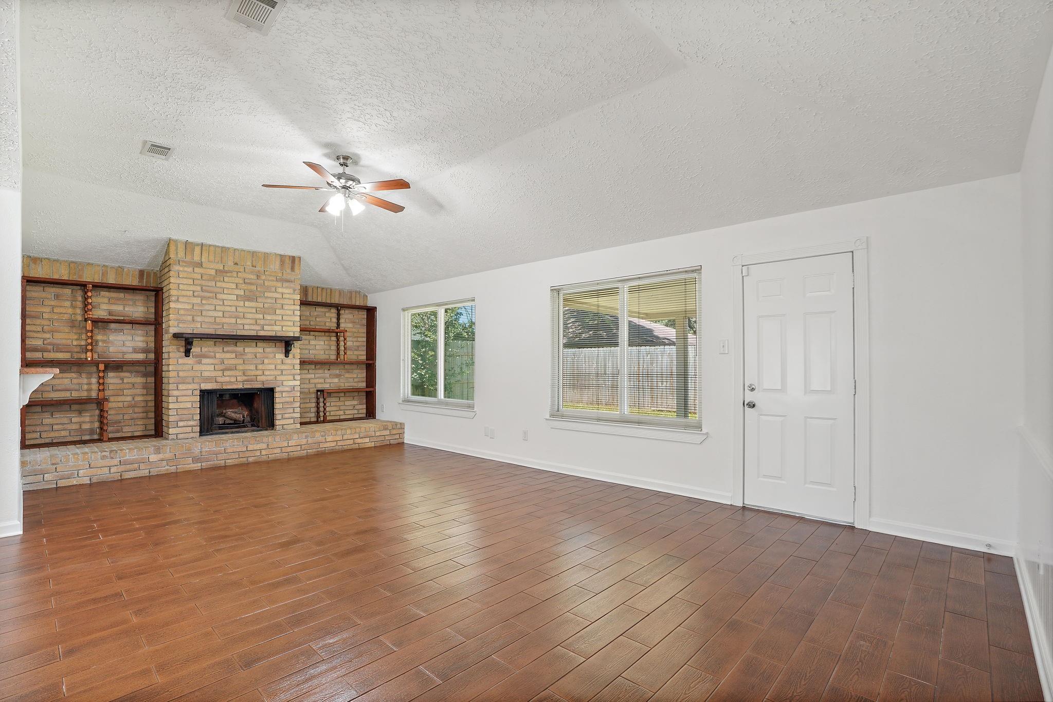 9731 Shell Rock Road