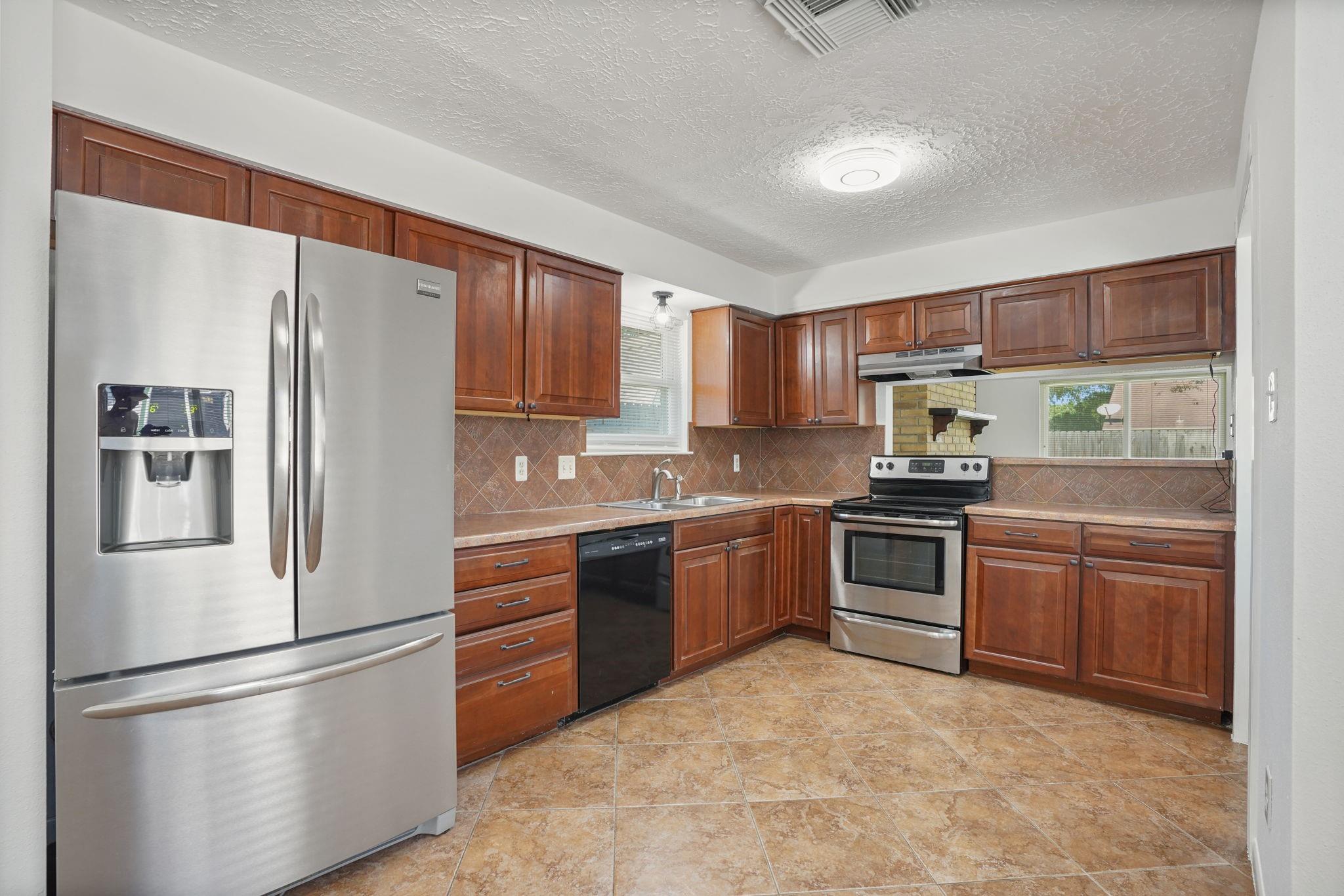 9731 Shell Rock Road