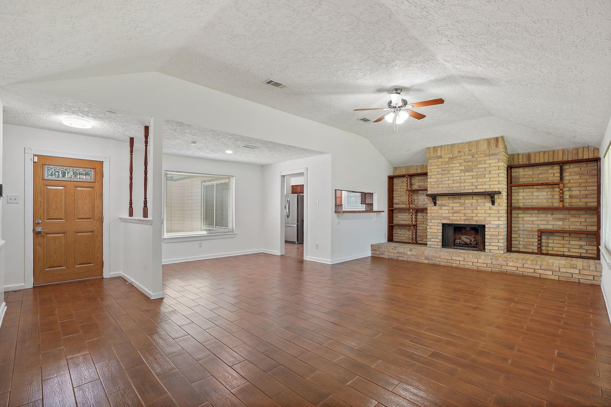 9731 Shell Rock Road