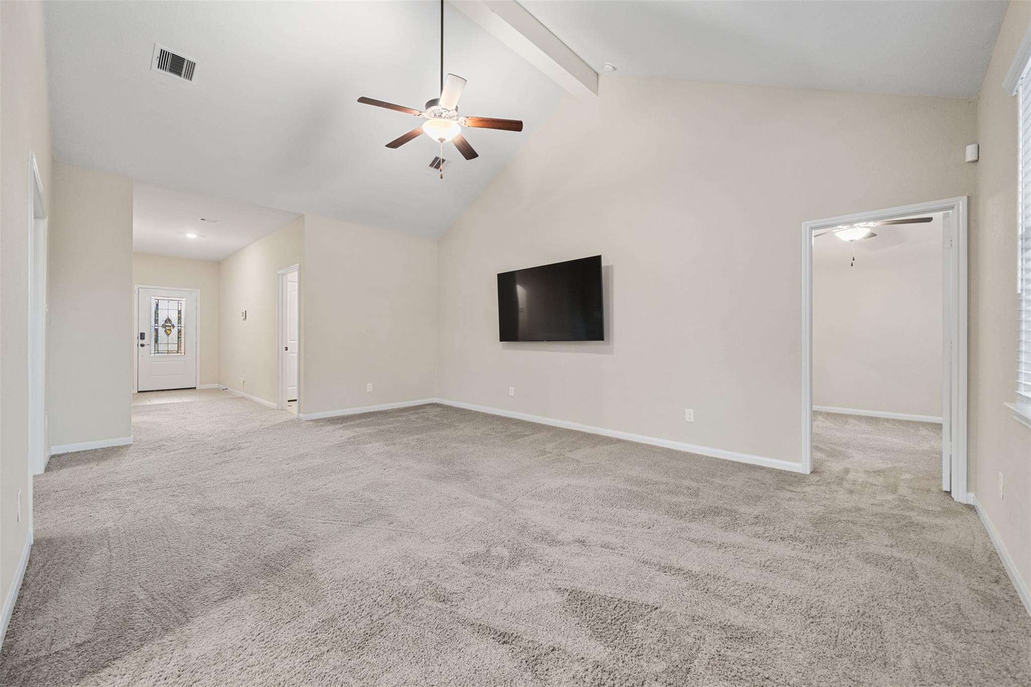 8985 Oval Glass Street