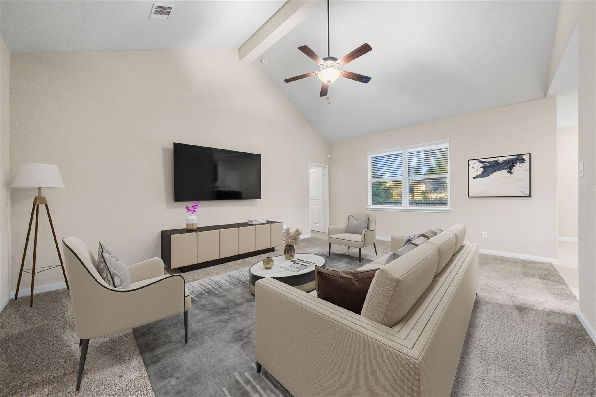 8985 Oval Glass Street