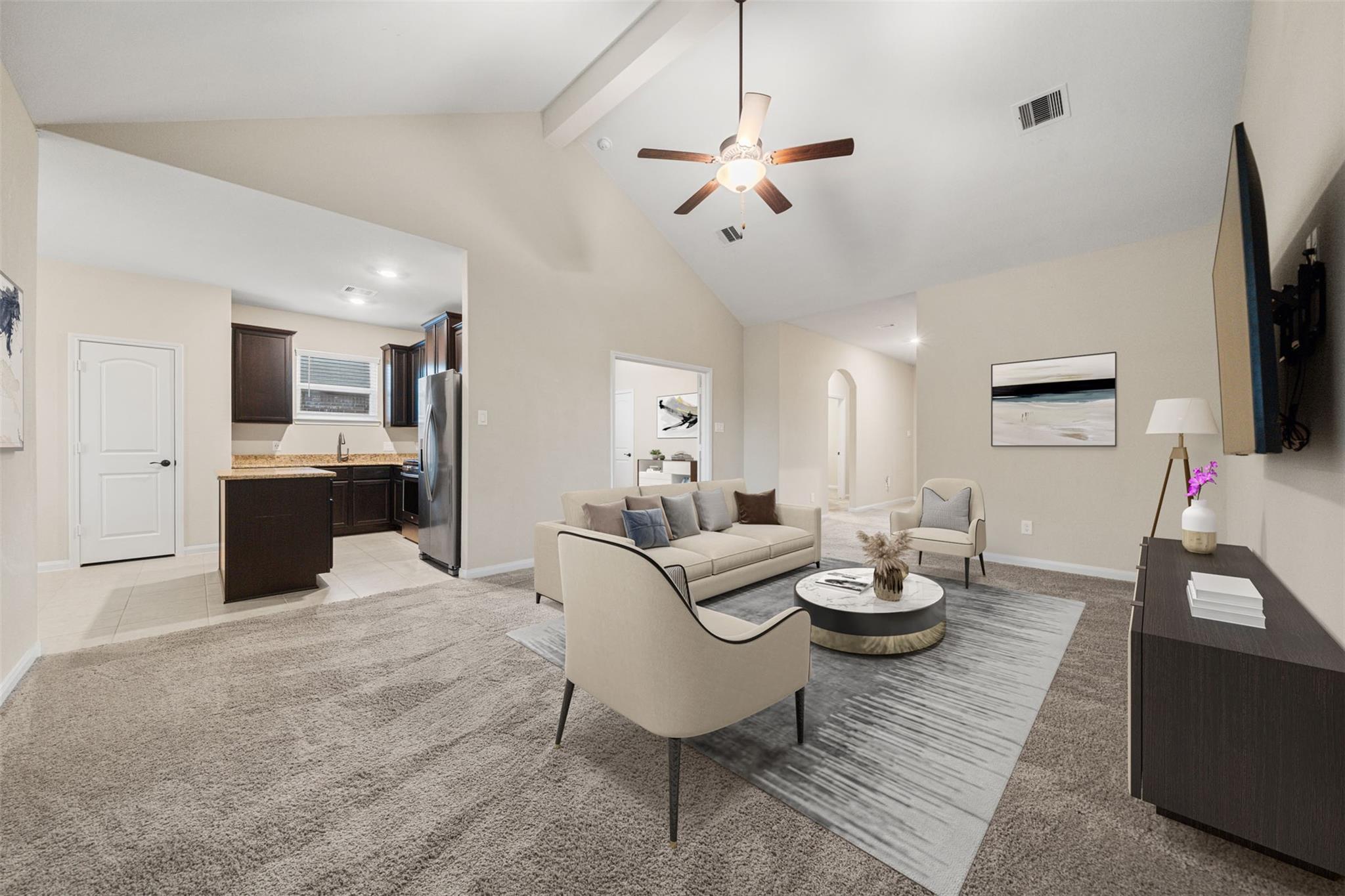 8985 Oval Glass Street