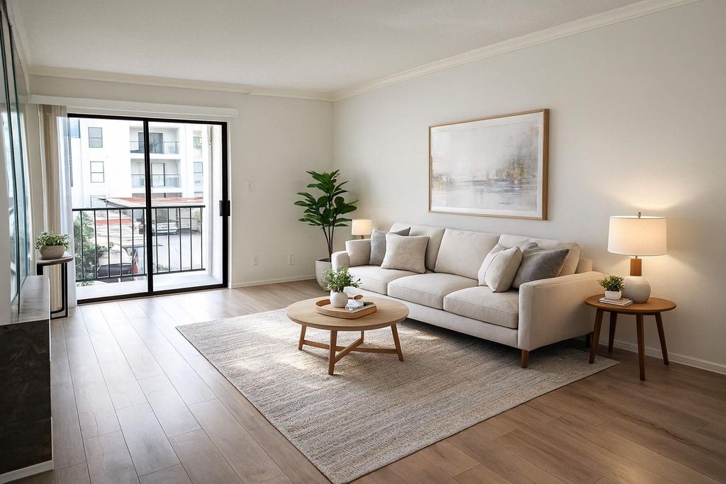 Photo of 2830 S Bartell Drive #27, Houston, TX 77054 (MLS # 64868377)