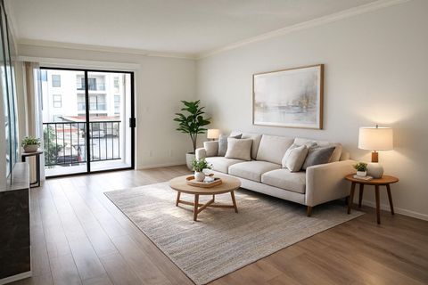 Photo of 2830 S Bartell Drive #27, Houston, TX 77054 (MLS # 64868377)