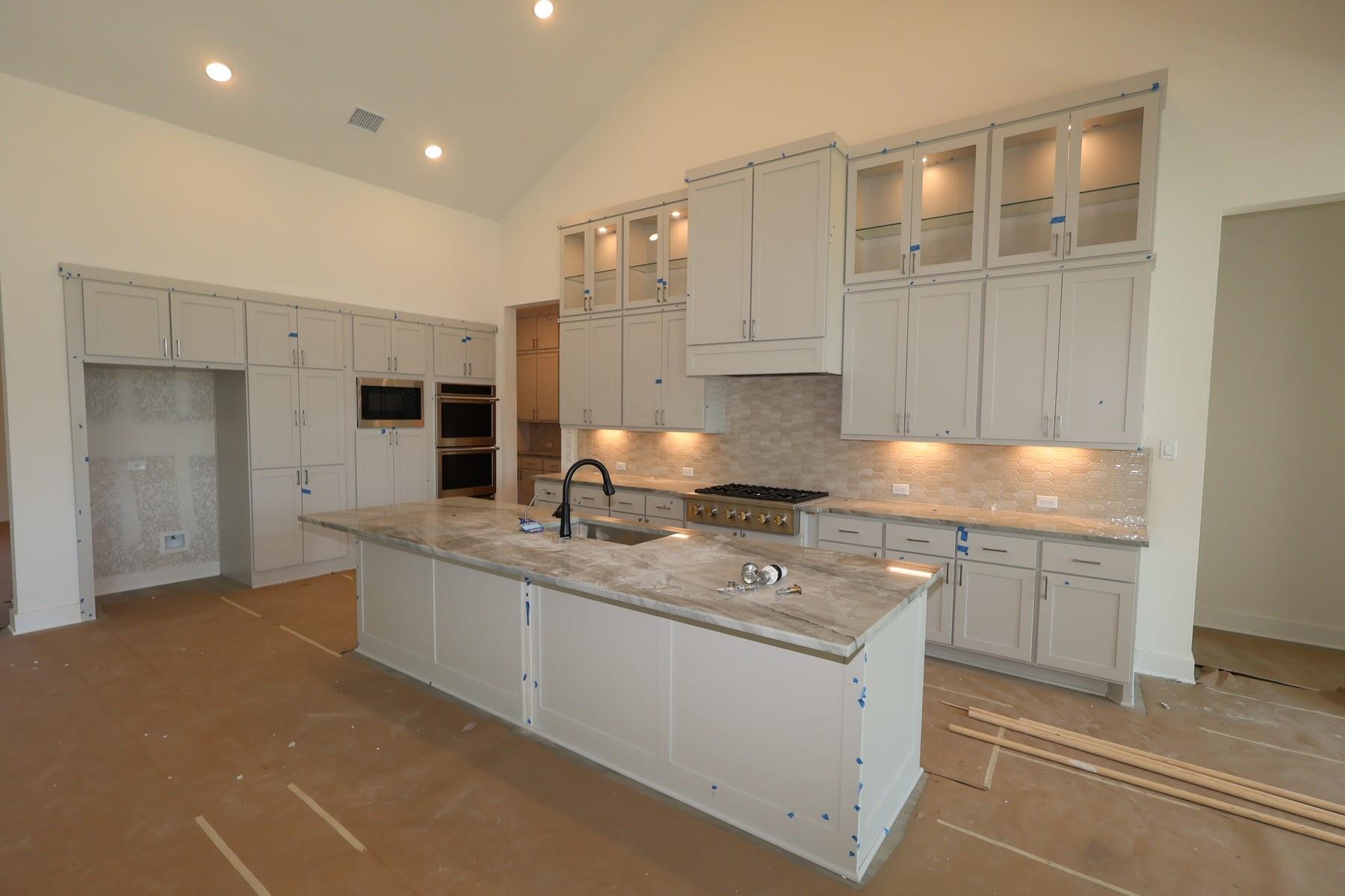 4640 Sterling Springs Drive