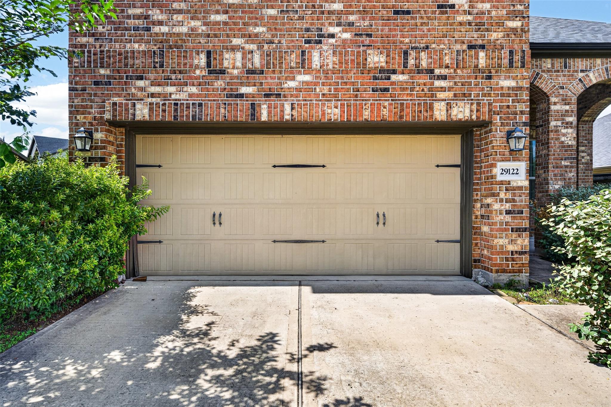 29122 Parker Trace Drive