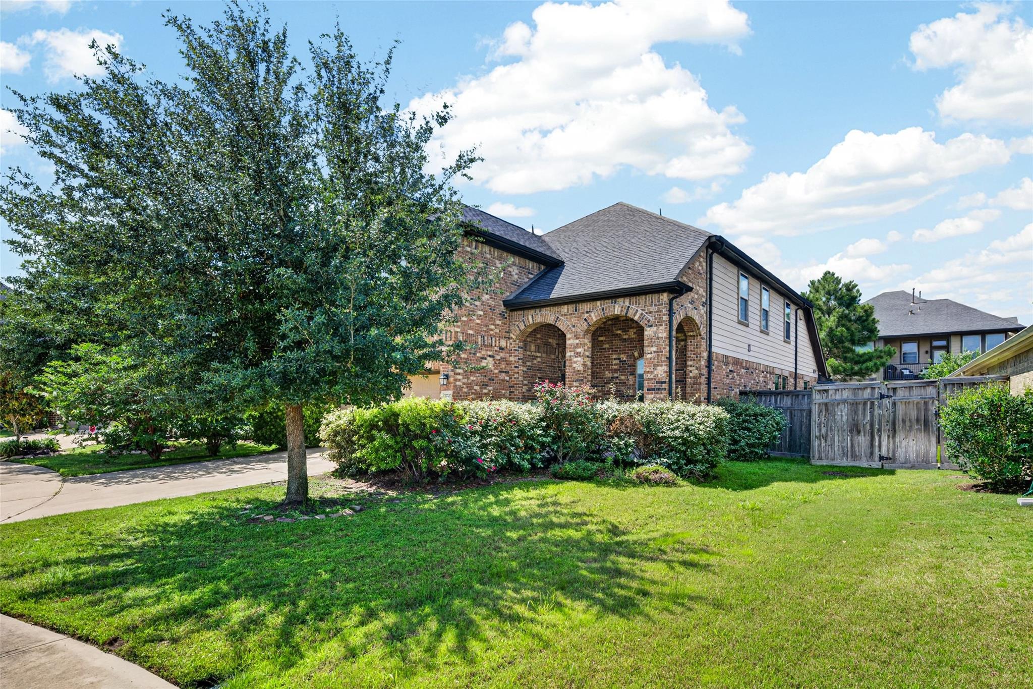 29122 Parker Trace Drive