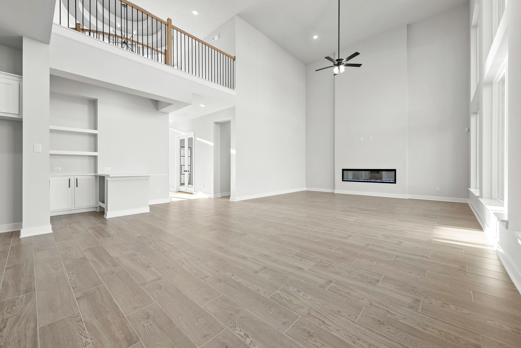 15826 Tortoise Passage Lane