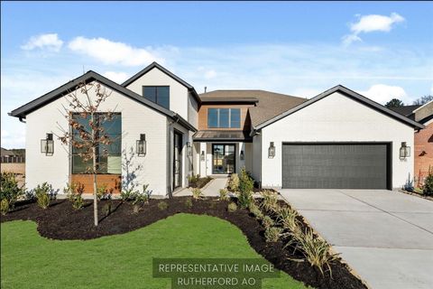 Photo of 15826 Tortoise Passage Lane, Conroe, TX 77302 (MLS # 54844193)