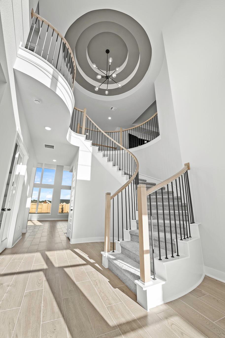 15826 Tortoise Passage Lane