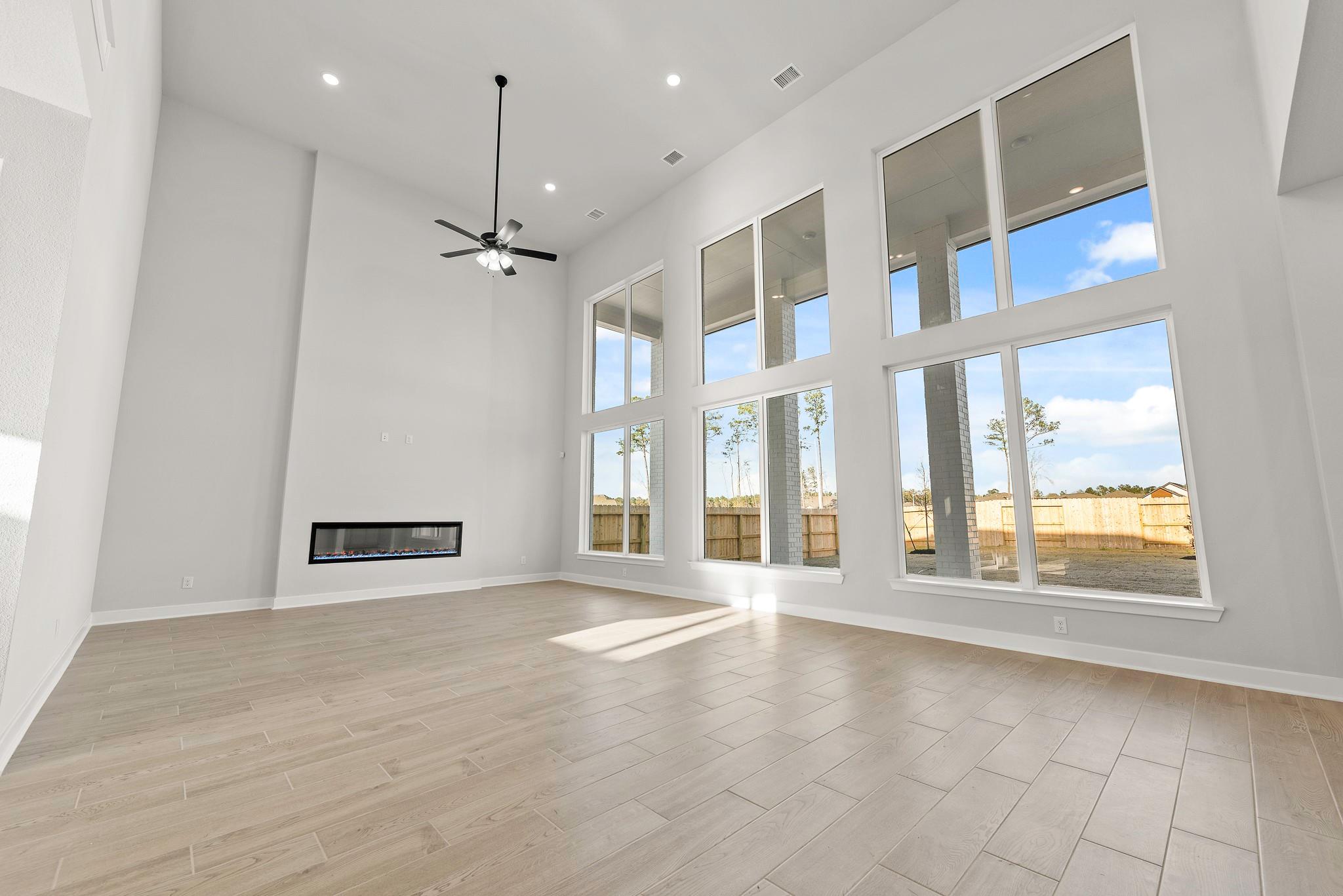 15826 Tortoise Passage Lane