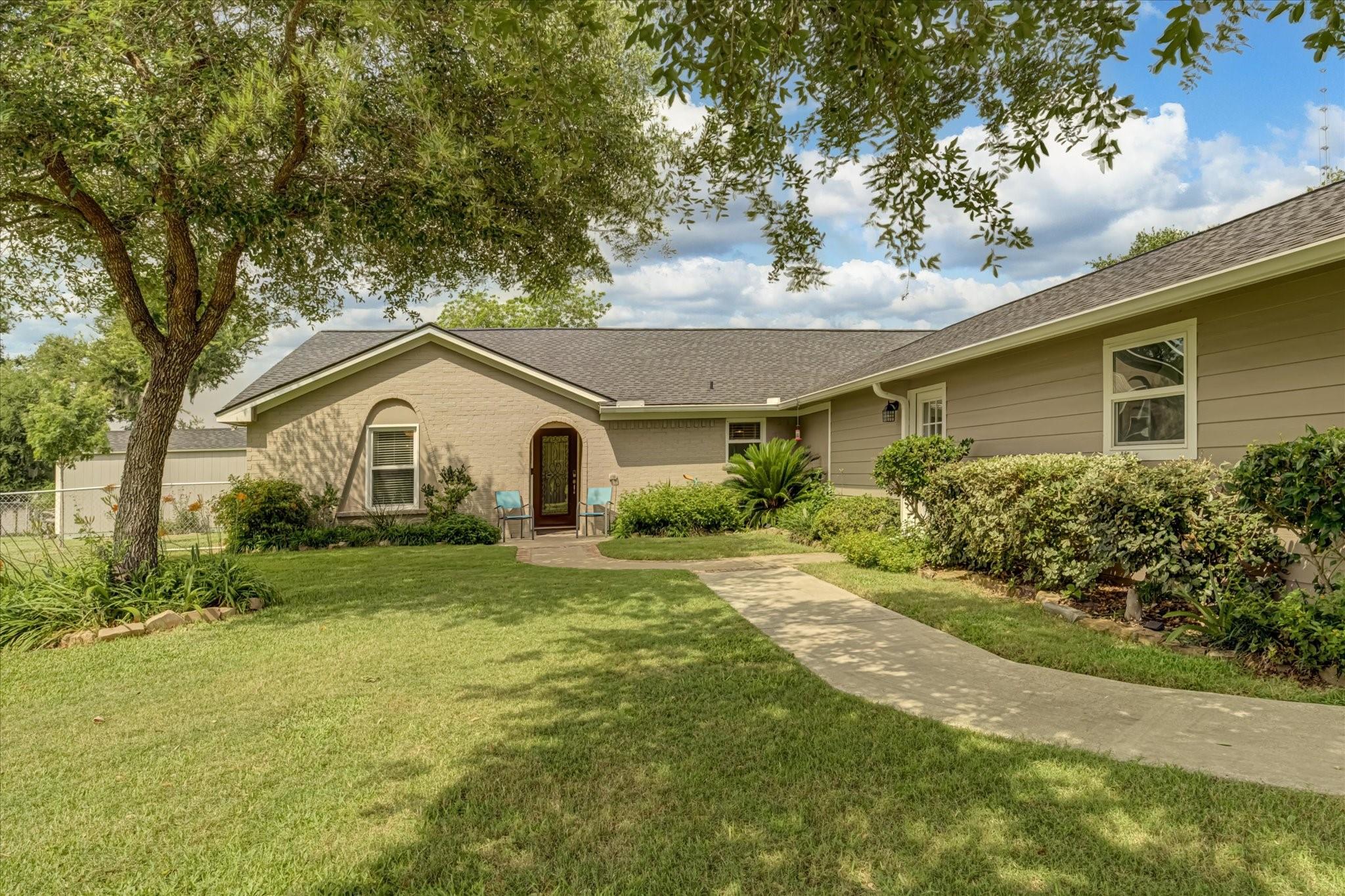 6041 Lazy Lane