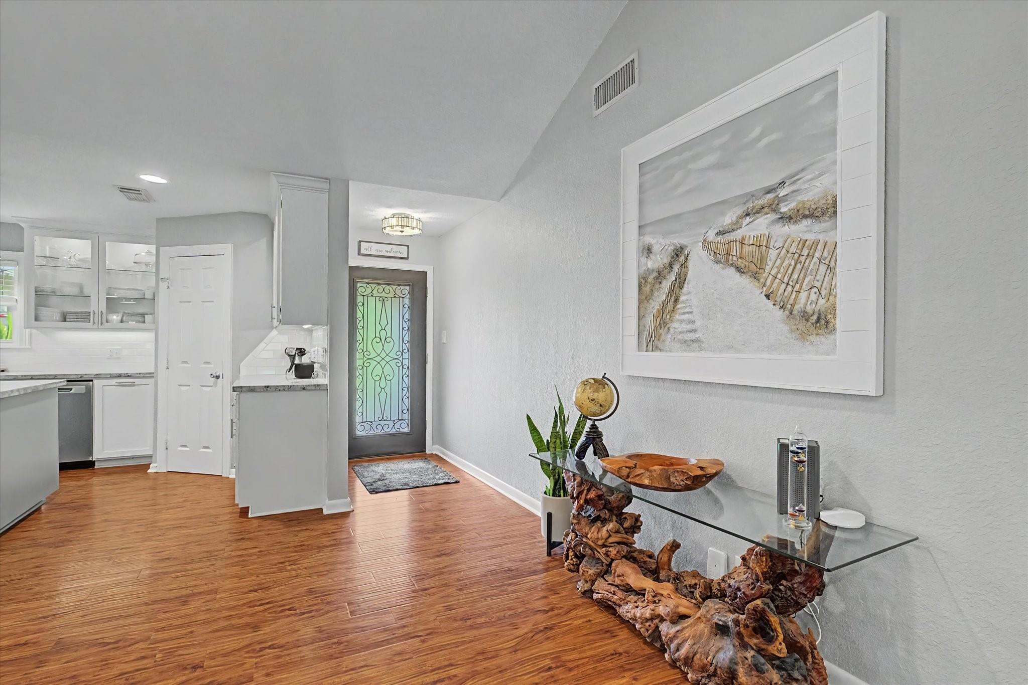 6041 Lazy Lane