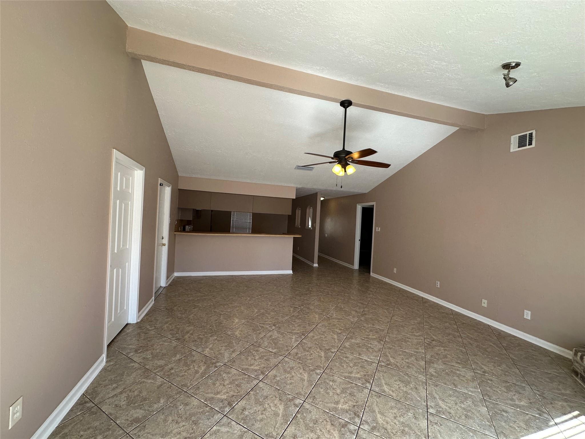 7127 N Maxwood Drive