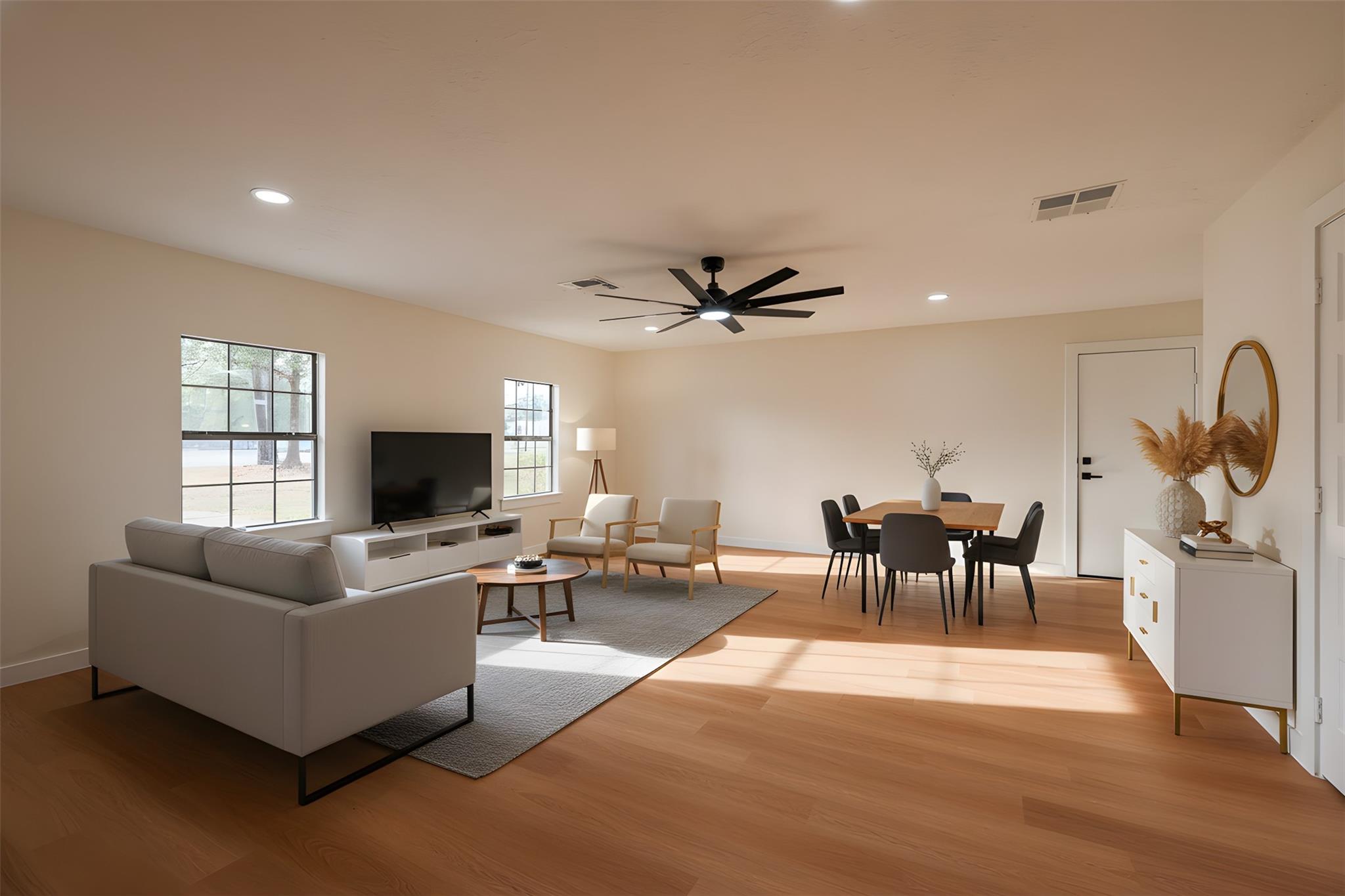 24118 E Lake Houston Pkwy