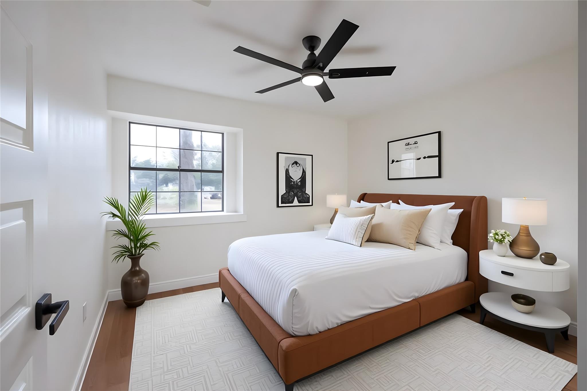 24118 E Lake Houston Pkwy