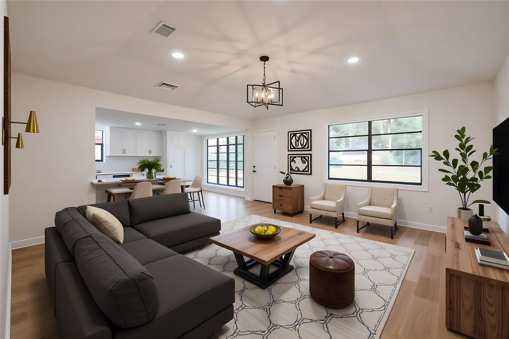 Photo of 24118 E Lake Houston Pkwy Pkwy, Huffman, TX 77336 (MLS # 20220157)