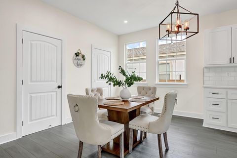 Tiny photo for 2412 Lucas Street, Houston, TX 77026 (MLS # 76027080)