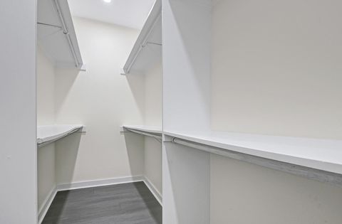 Tiny photo for 2412 Lucas Street, Houston, TX 77026 (MLS # 76027080)