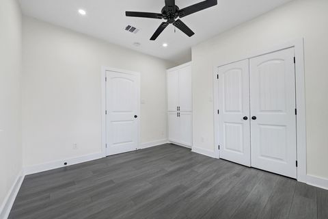 Tiny photo for 2412 Lucas Street, Houston, TX 77026 (MLS # 76027080)