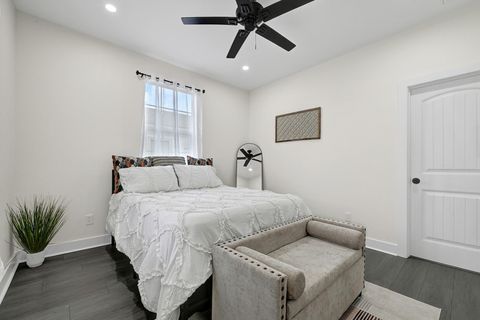 Tiny photo for 2412 Lucas Street, Houston, TX 77026 (MLS # 76027080)