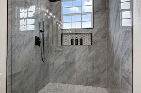 Tiny photo for 2412 Lucas Street, Houston, TX 77026 (MLS # 76027080)