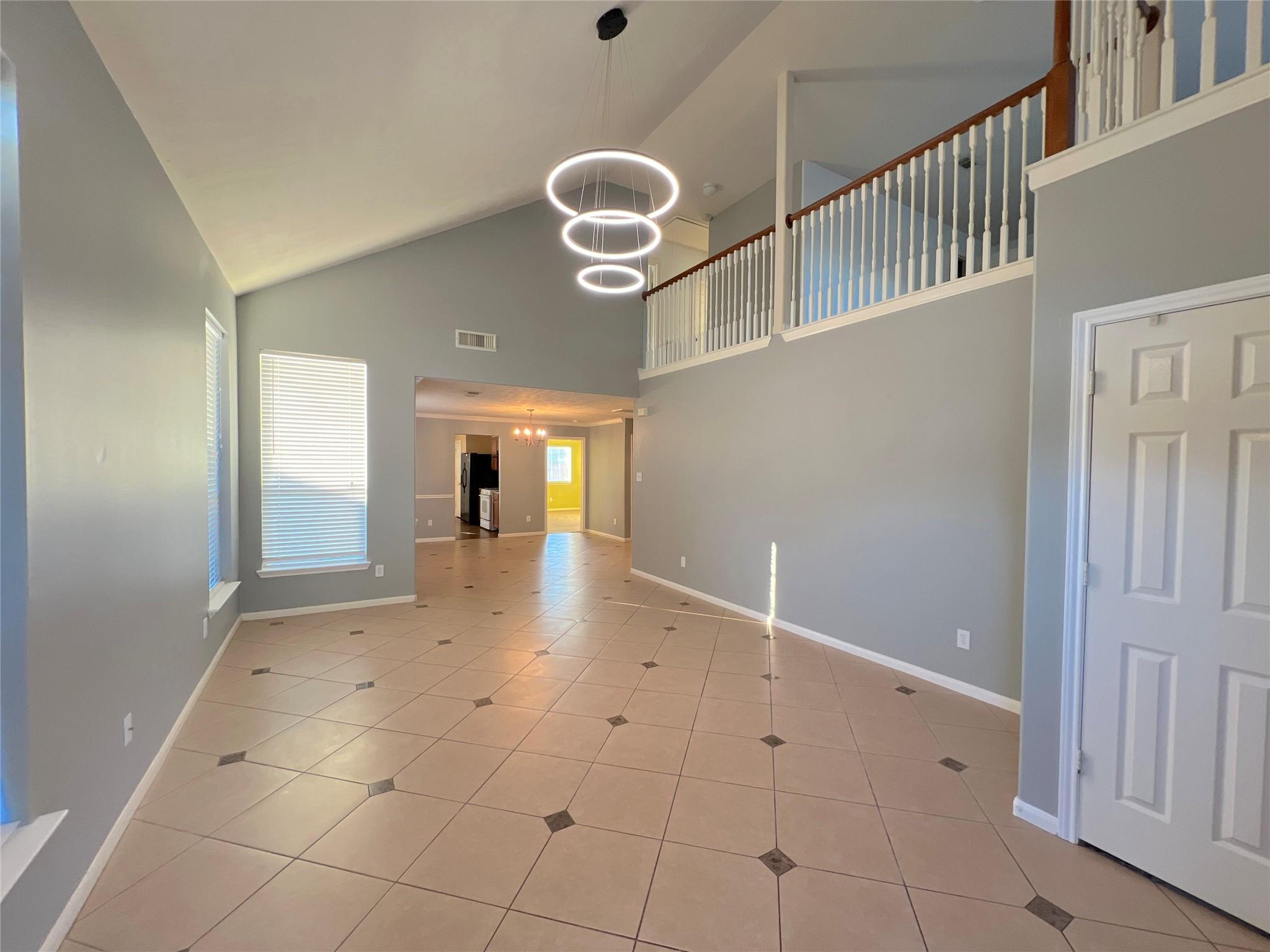 5535 Bear Paw Circle
