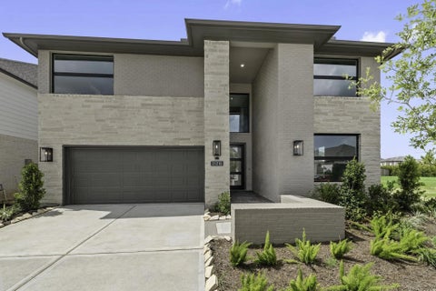 Photo of 21210 Tarrant Hills Drive, Cypress, TX 77433 (MLS # 10580257)