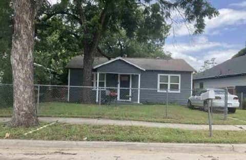 Photo of 2909 Fitzhugh Avenue, Fort Worth, TX 76105 (MLS # 24501794)