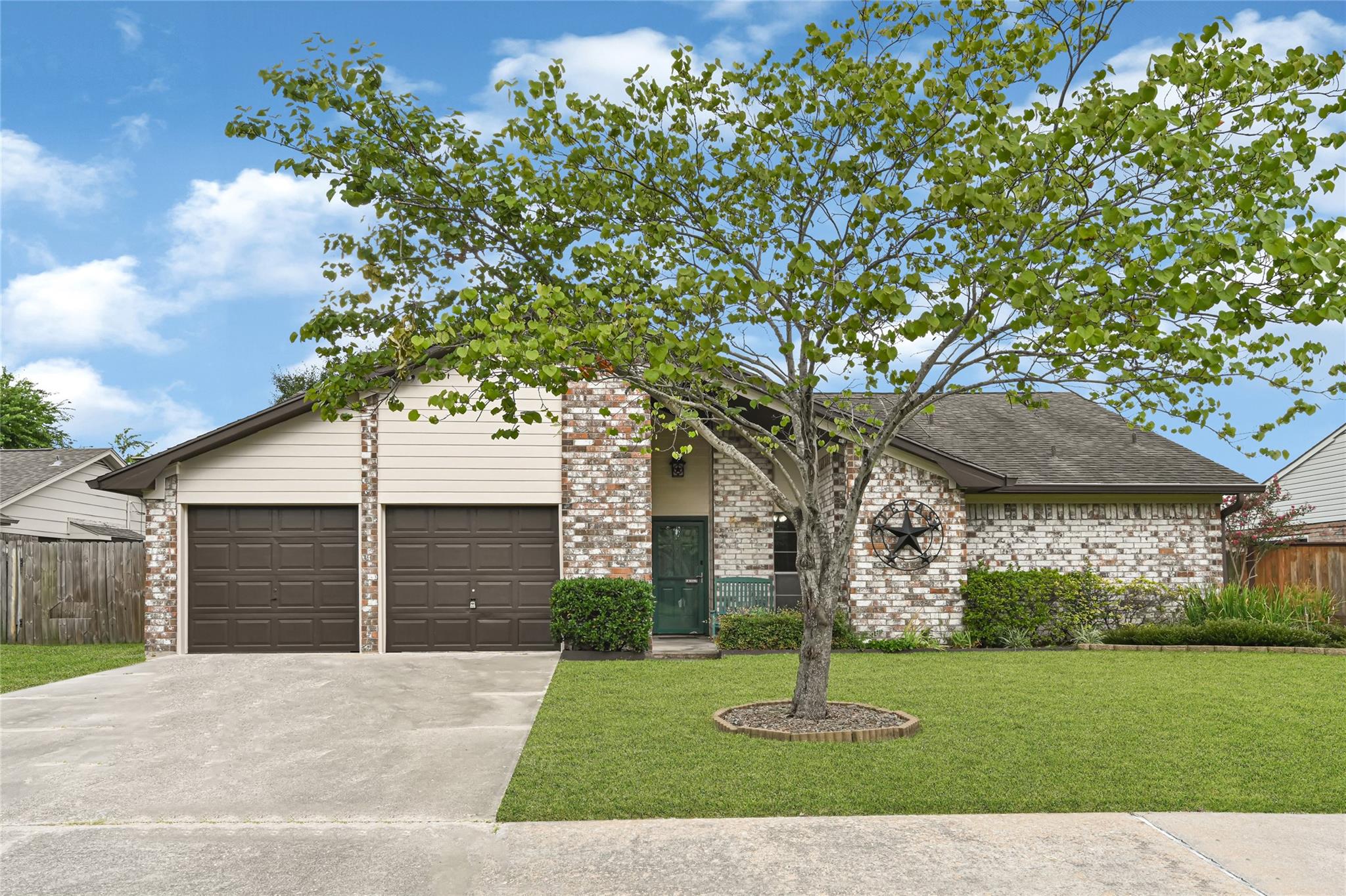 10406 Rocky Hollow Road