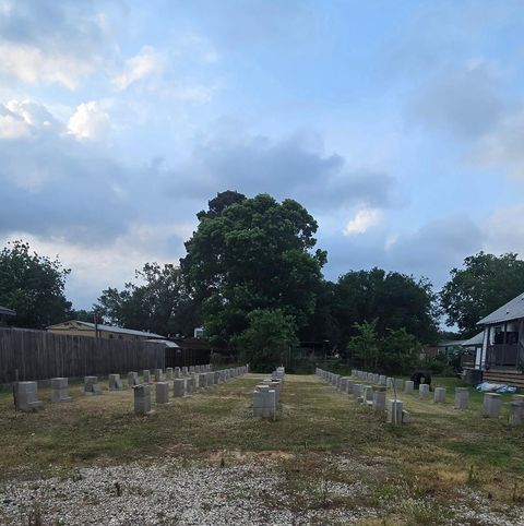 Photo of 2710 Sledge Street, Waller, TX 77484 (MLS # 77476885)