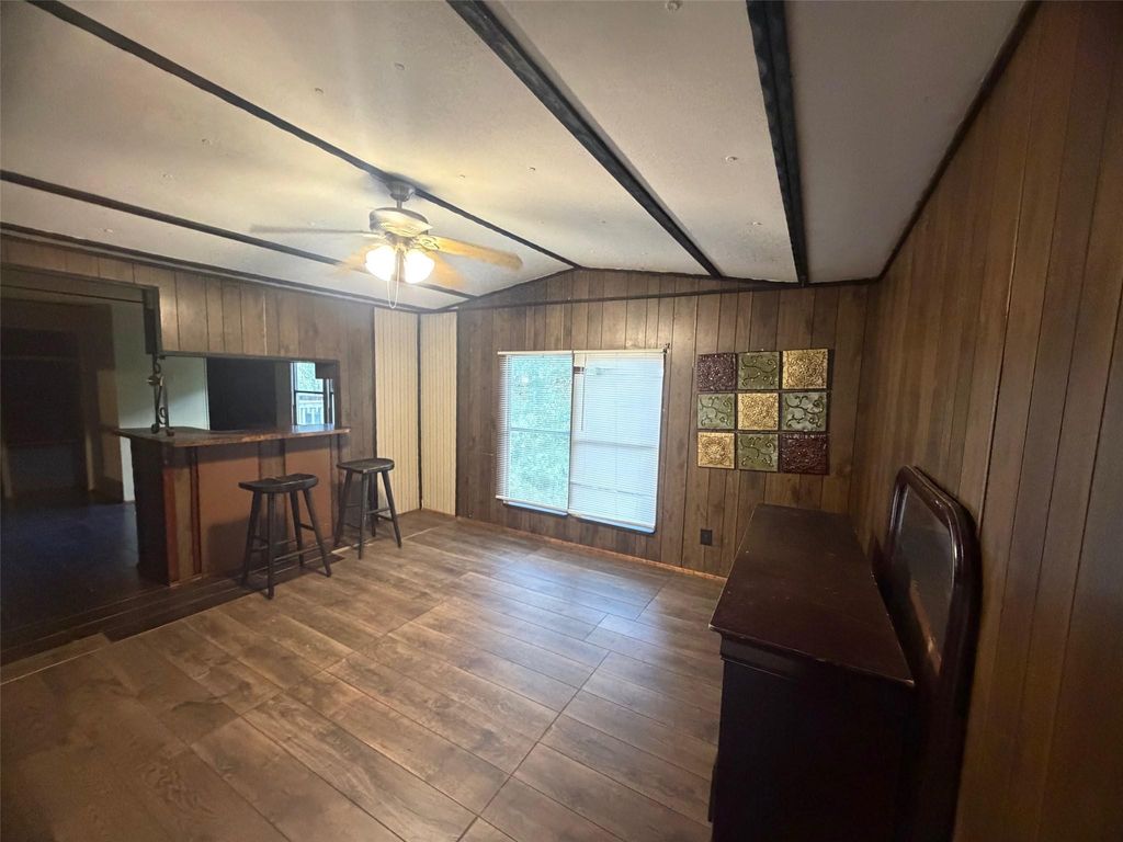 Photo of 19012 Nottingham Street, New Caney, TX 77357 (MLS # 43747581)