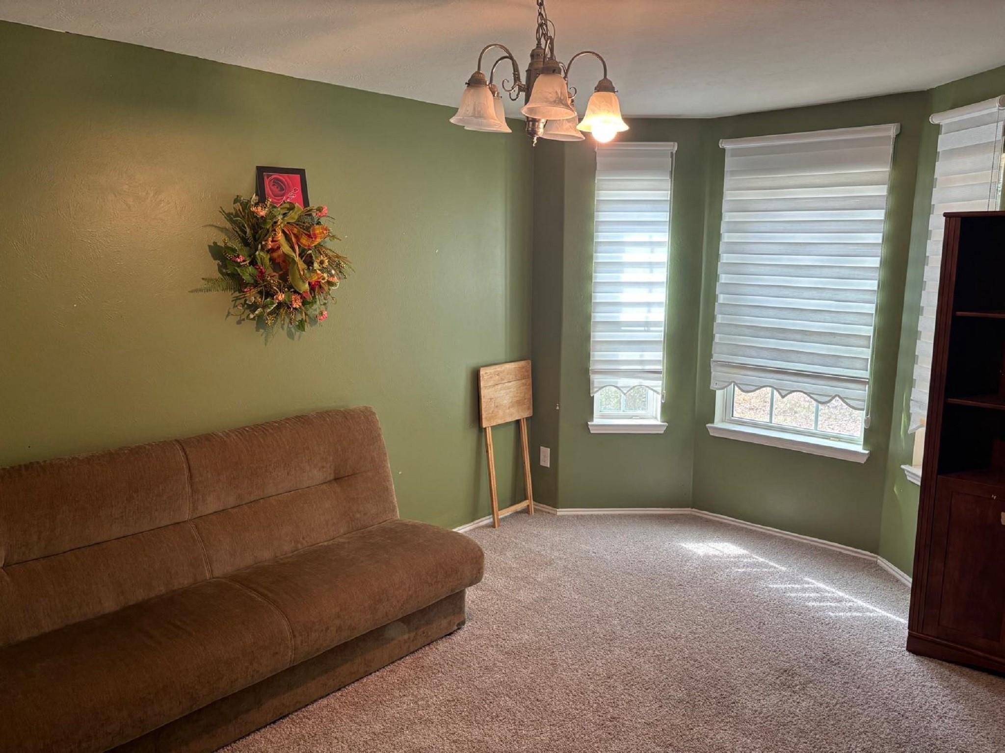 1106 Crestmont Place Loop