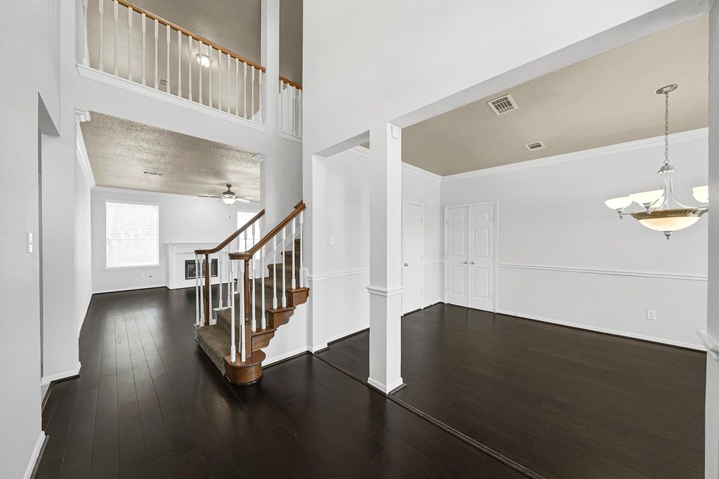 Photo of 3834 Echo Mountain Drive, Kingwood, TX 77345 (MLS # 17485650)