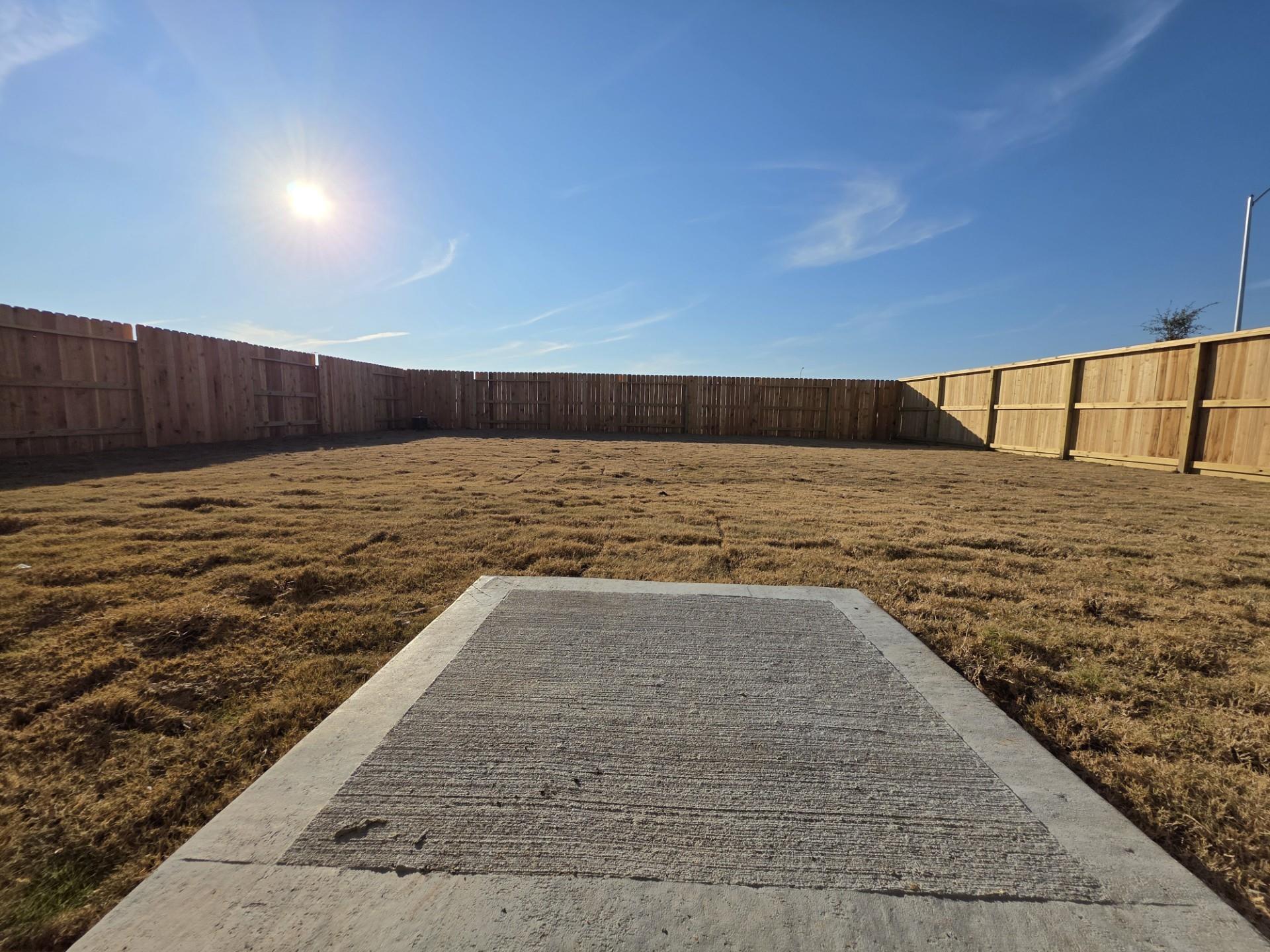 2074 Solstice Landing Drive