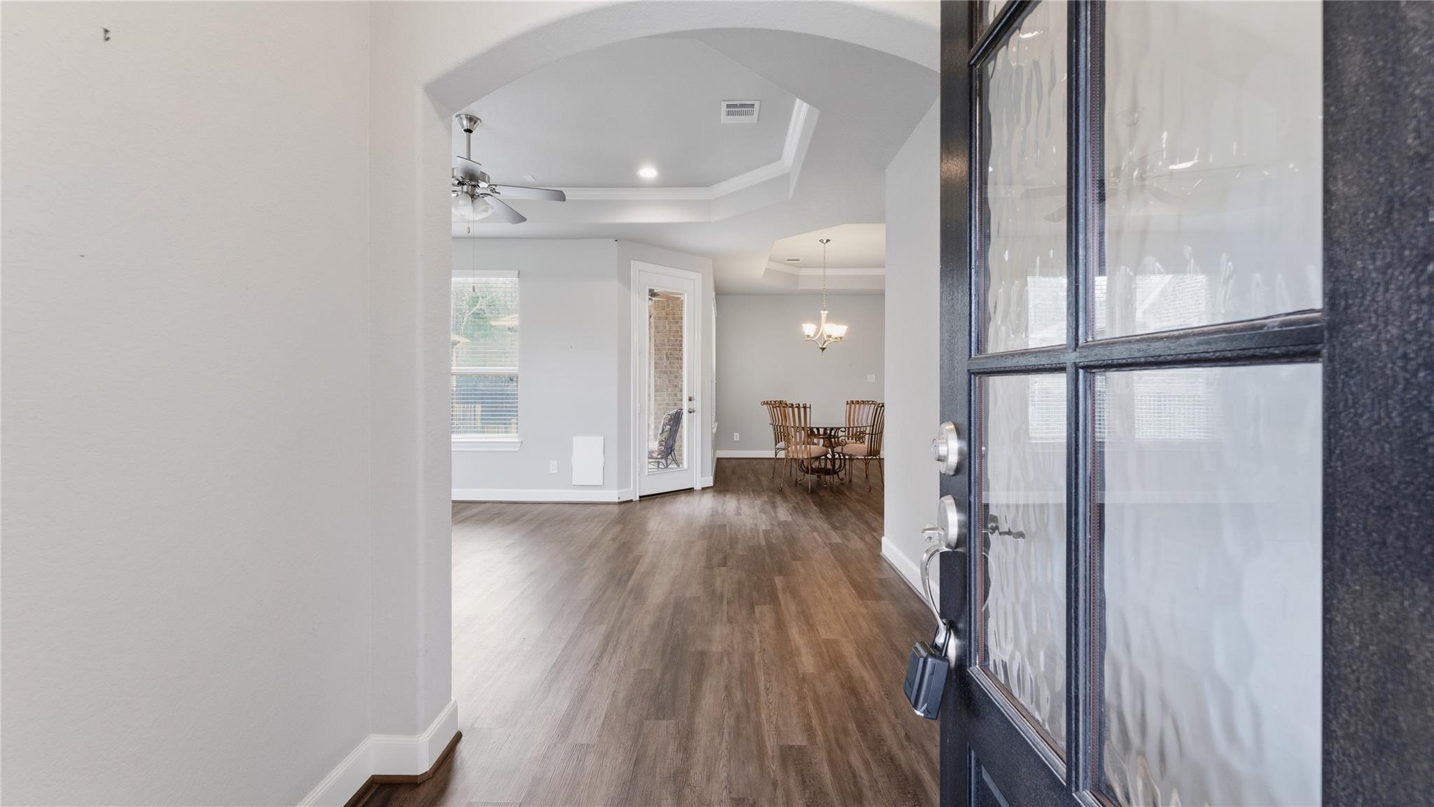 12215 Forest Villas Lane