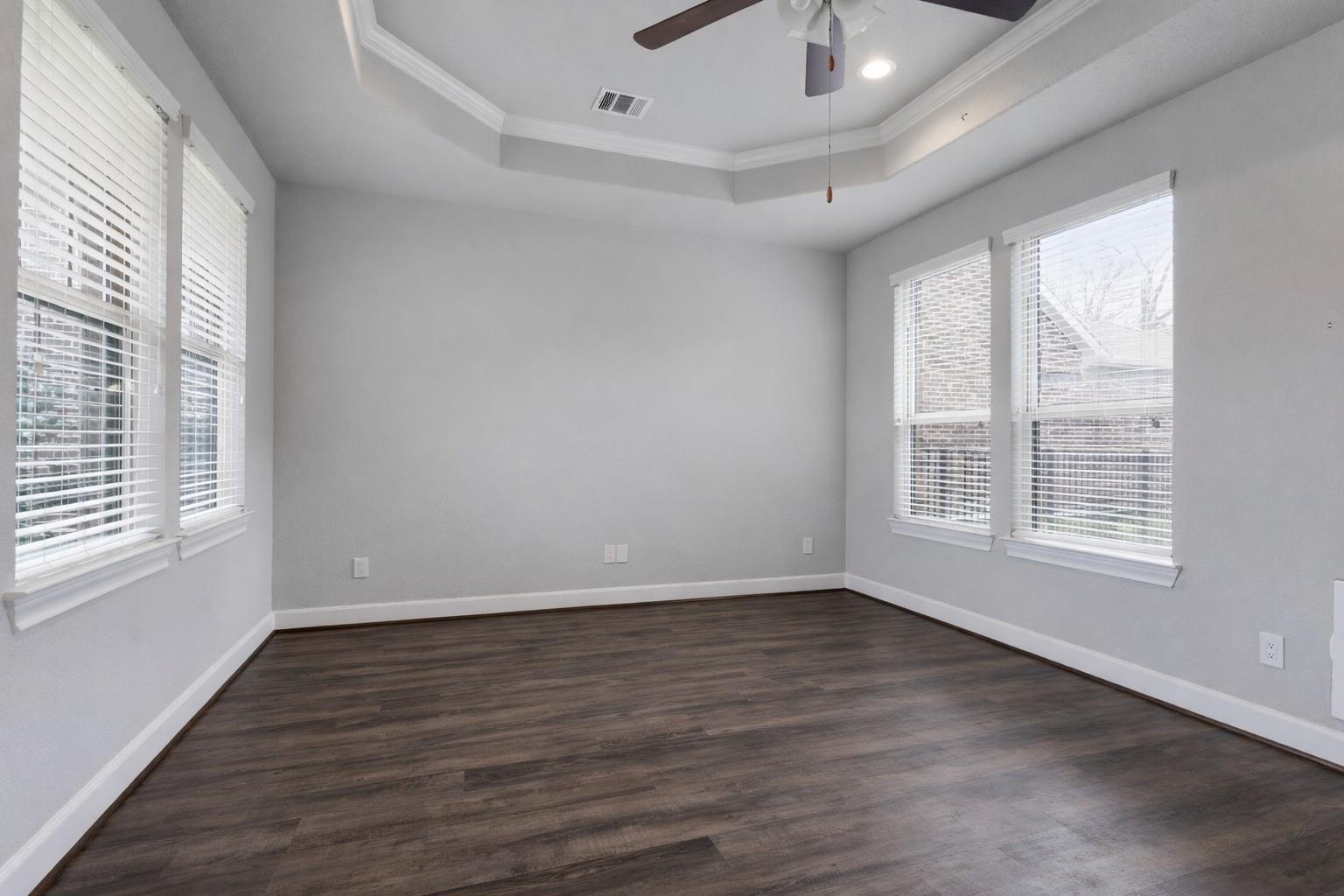 12215 Forest Villas Lane