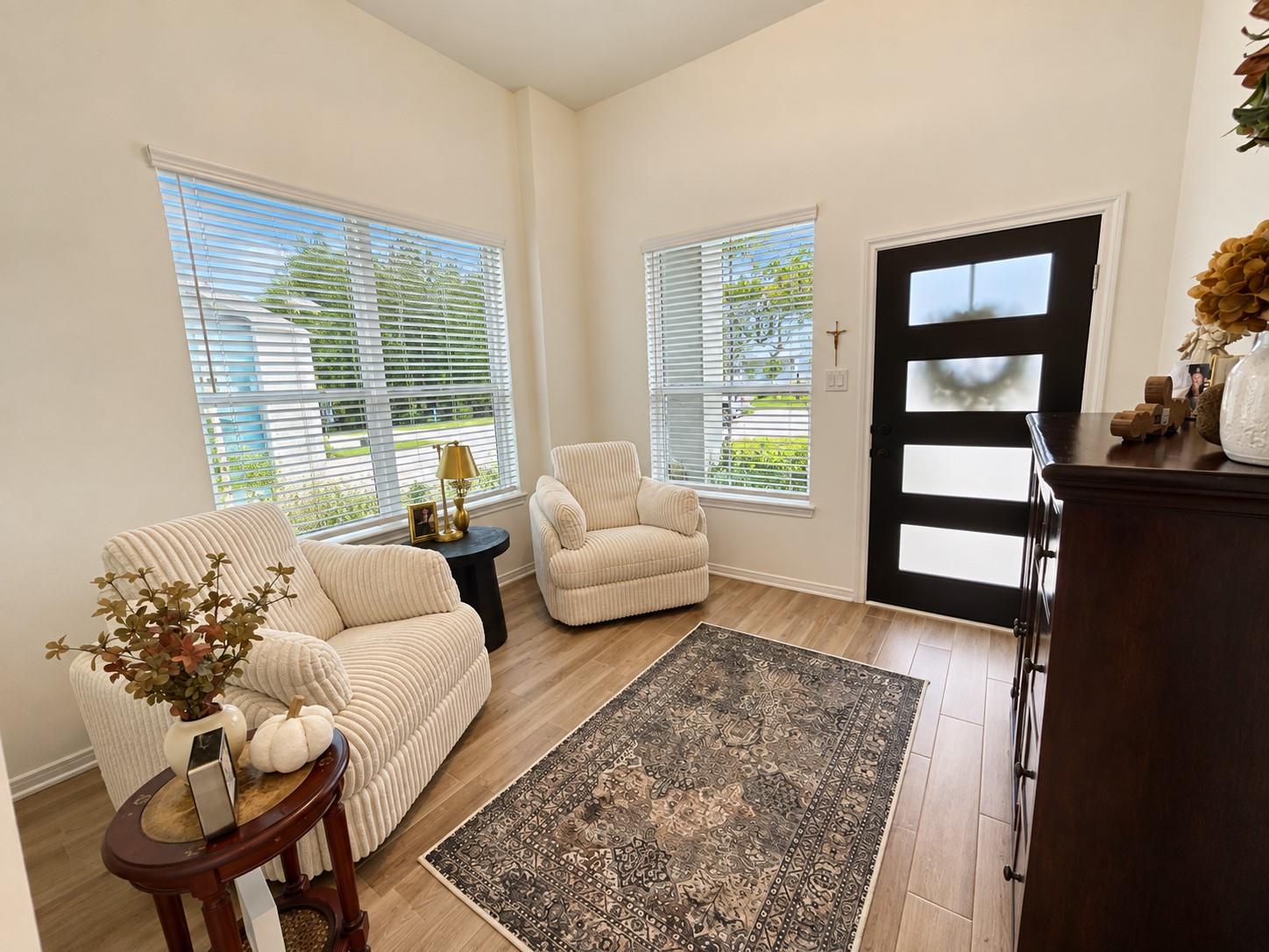 207 Cider Gum Place