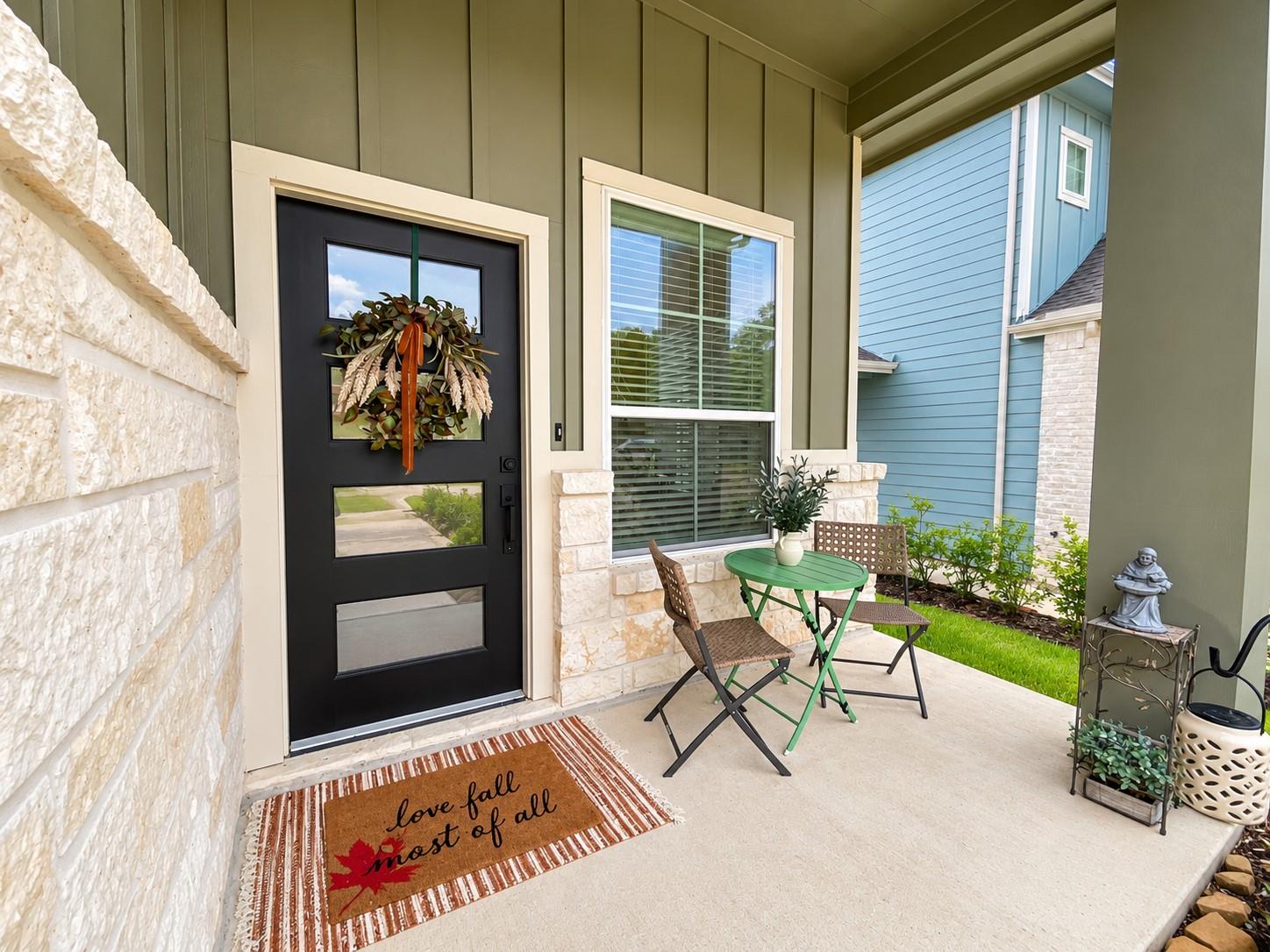 207 Cider Gum Place