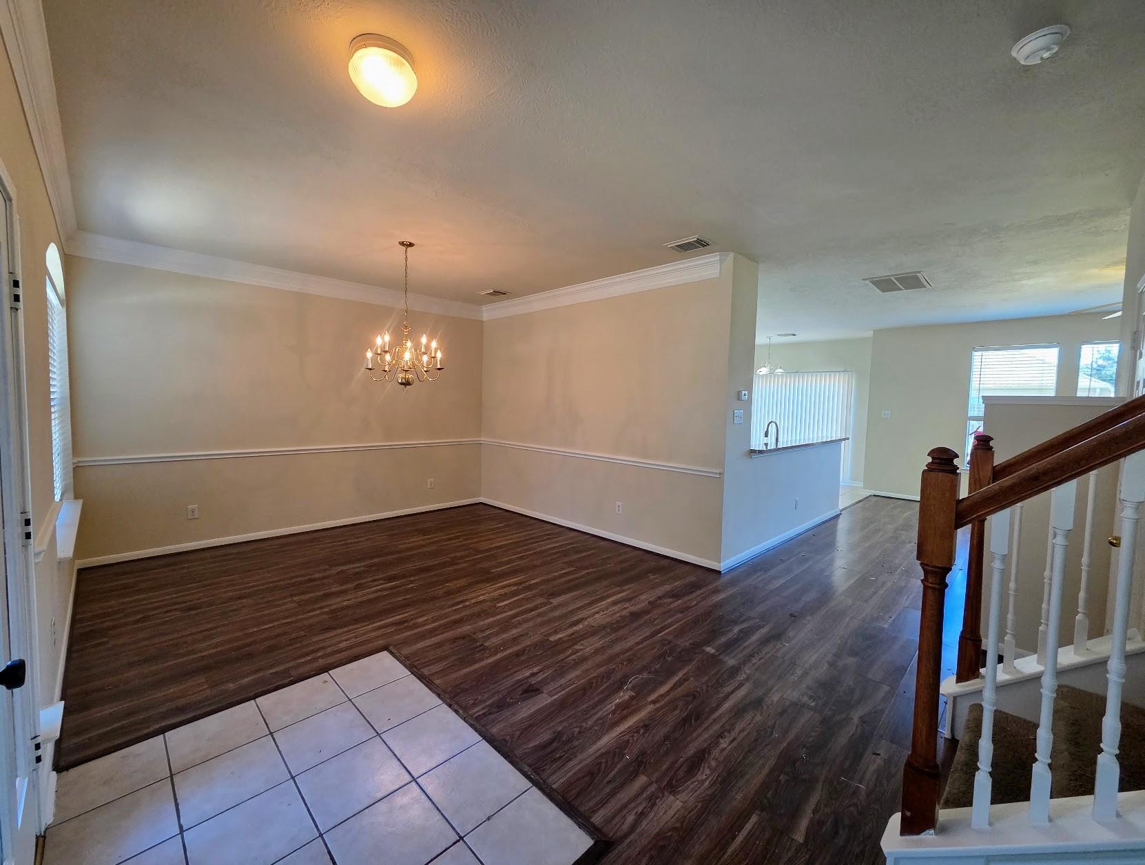 5515 Gatesprings Lane