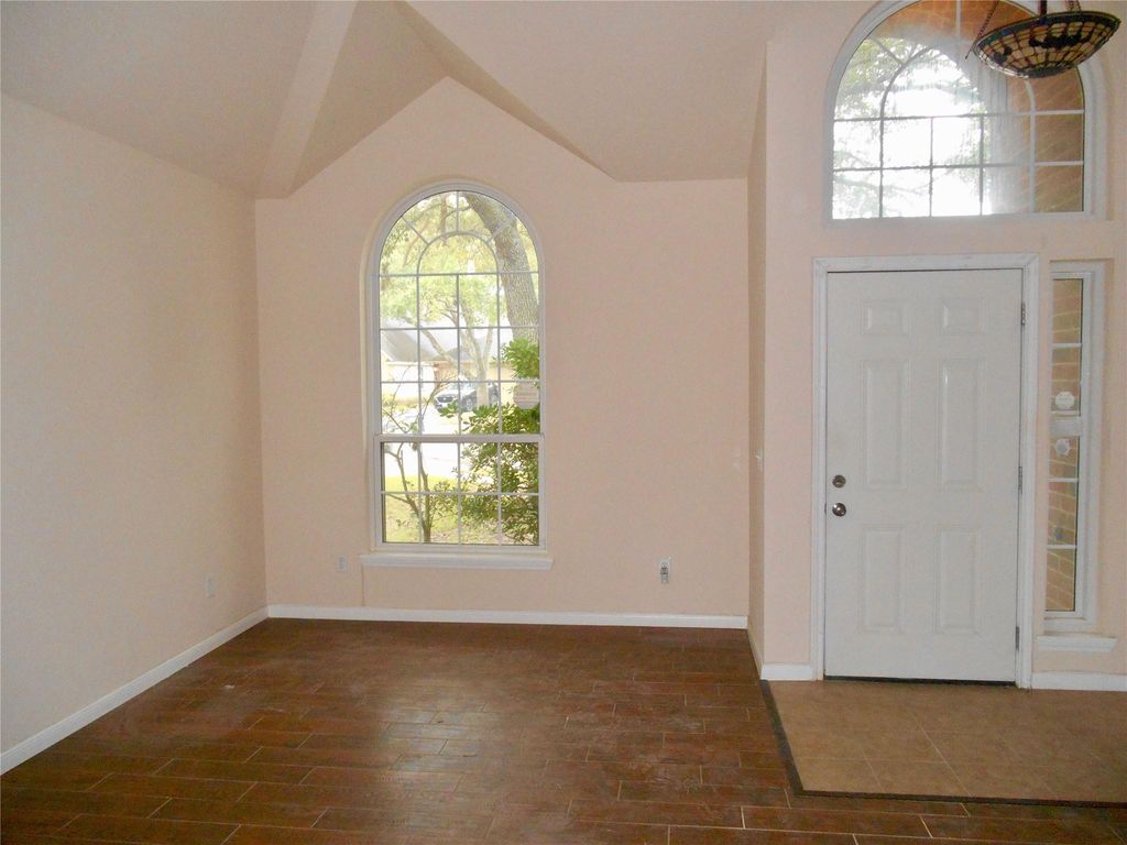 Photo of 6203 Faulkner Ridge Drive, Katy, TX 77450 (MLS # 76906398)
