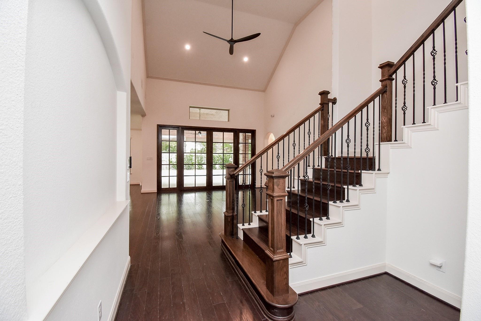 18906 Trinity Star Drive