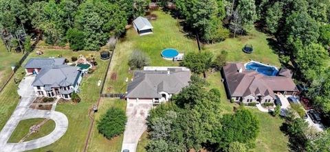 22837 Colorado Drive Porter TX 77365