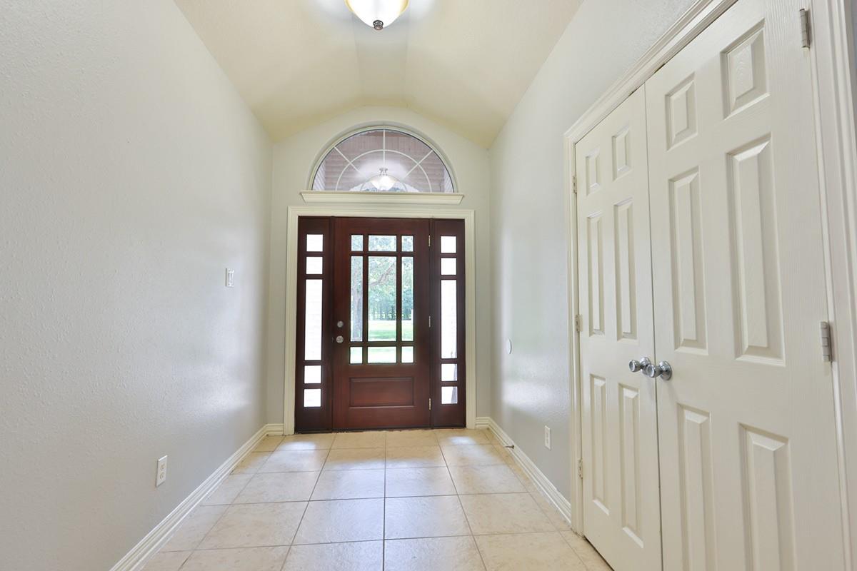 22837 Colorado Drive