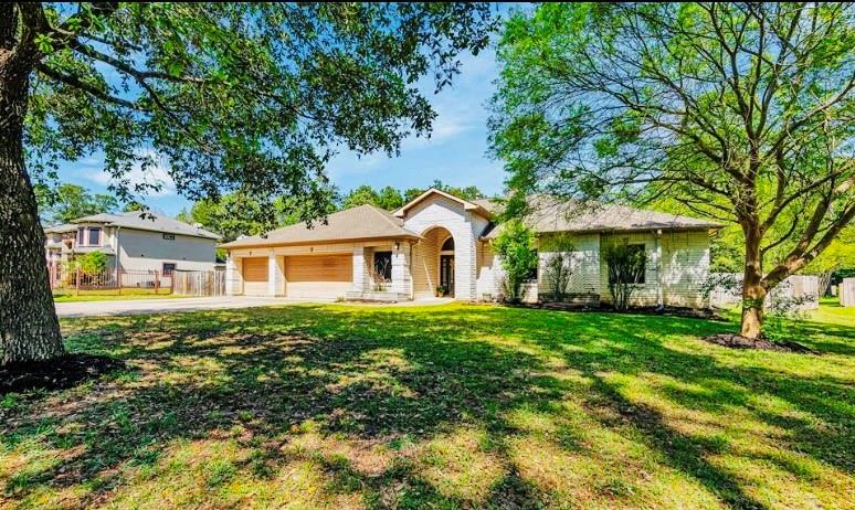 22837 Colorado Drive