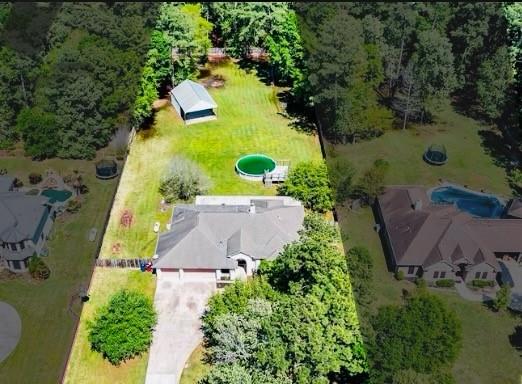 22837 Colorado Drive