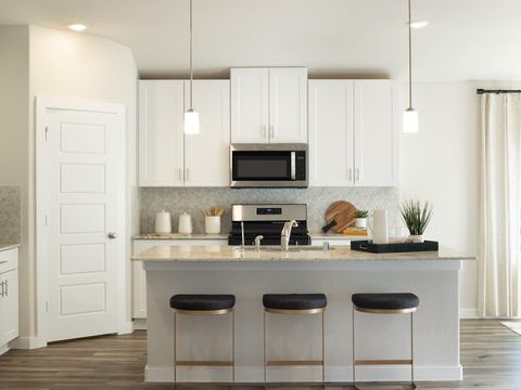 Photo of 1637 Hopson Ranch Drive, Conroe, TX 77301 (MLS # 10528936)