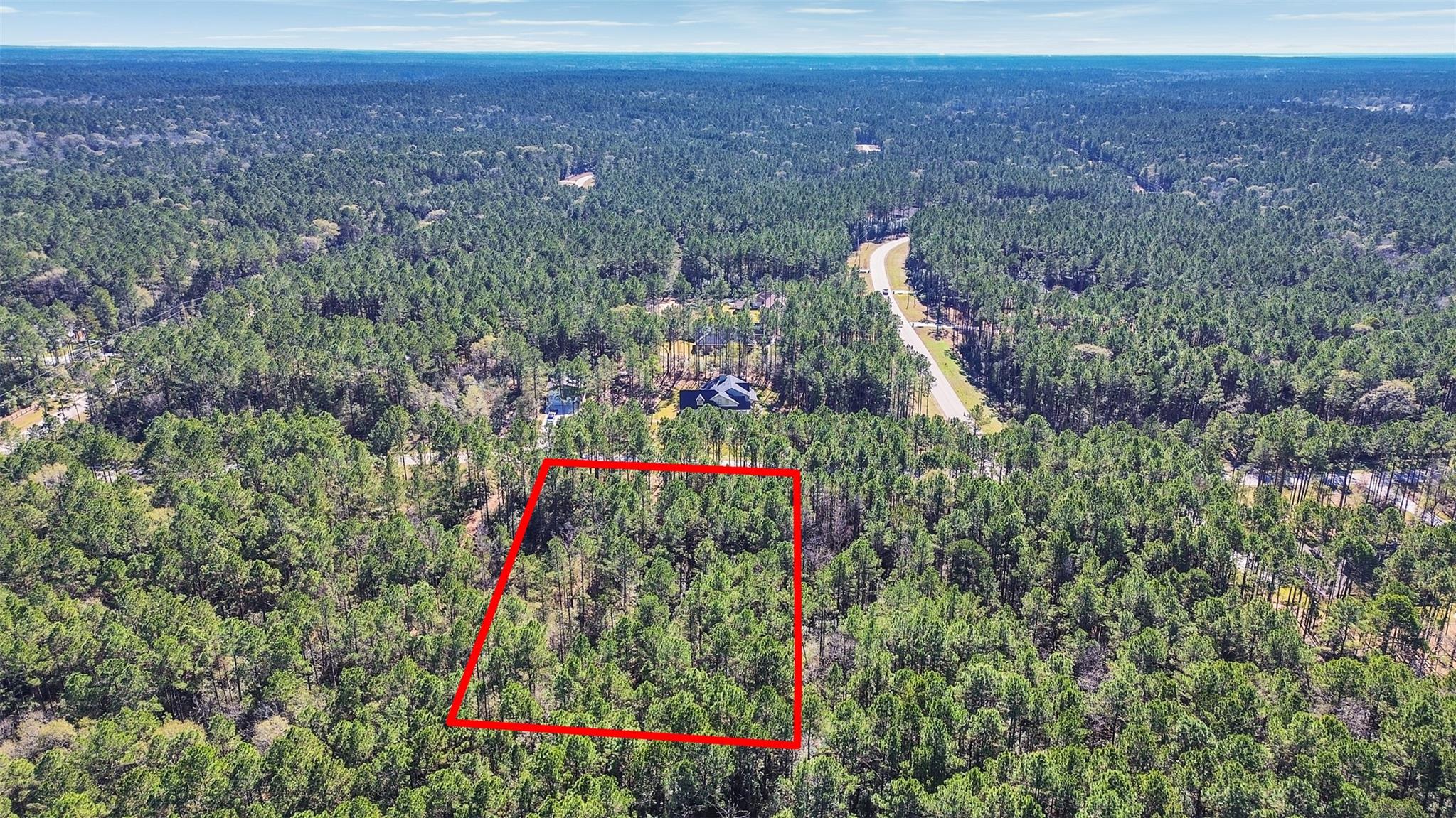 12-22-70 Granite Road Road