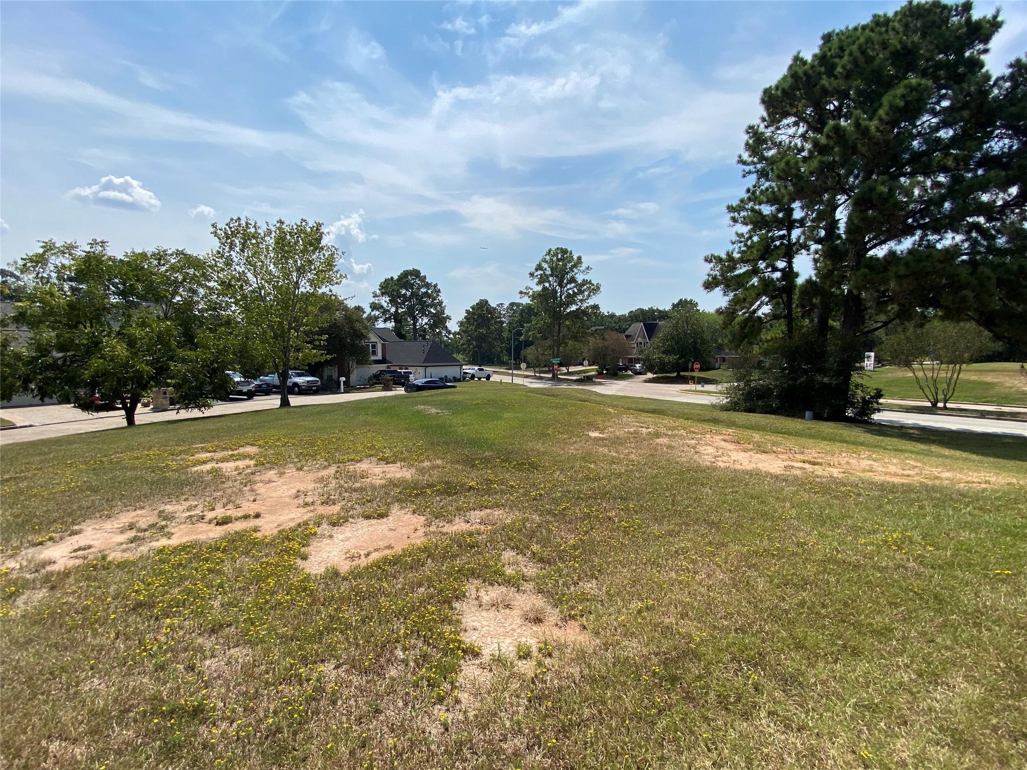 20102 Atascocita Shores Drive