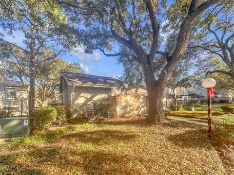 Photo of 7059 Greenway Chase Street, Houston, TX 77072 (MLS # 46525077)